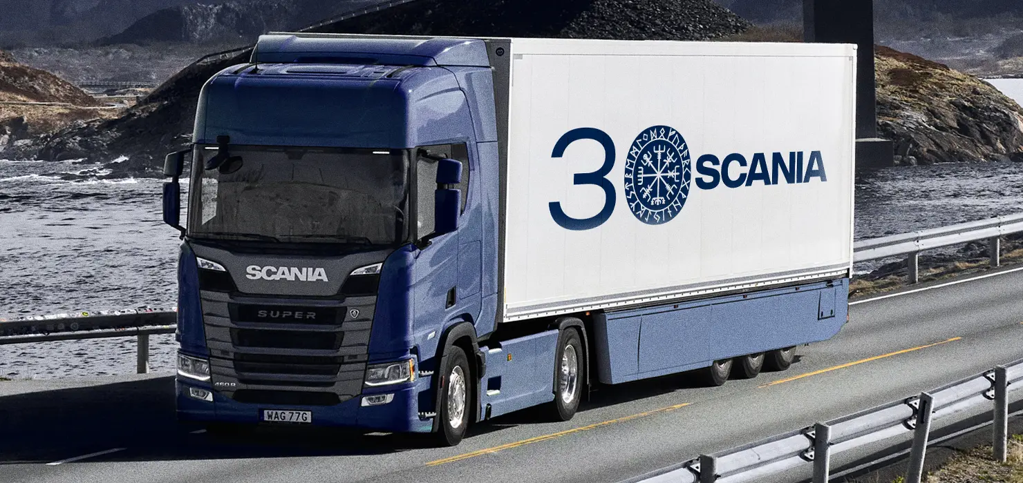 Scania_rectangle_ENG