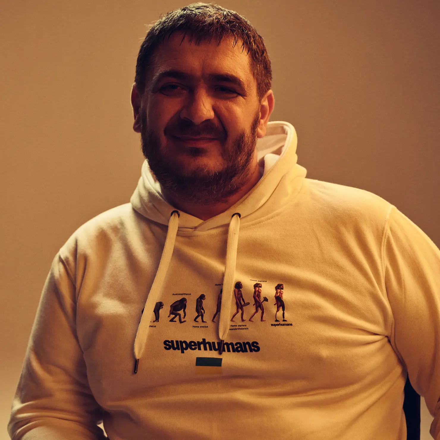08_Приватбанк_Українські герої