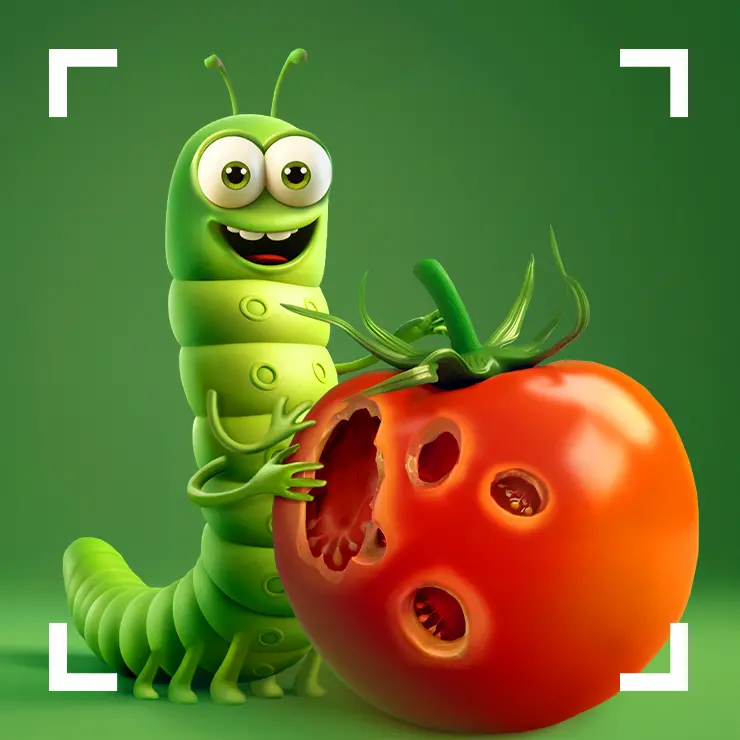 SYNGENTA: Home & Garden