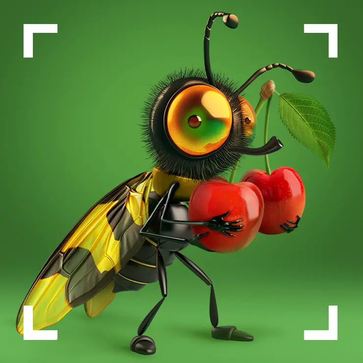 SYNGENTA: Home & Garden