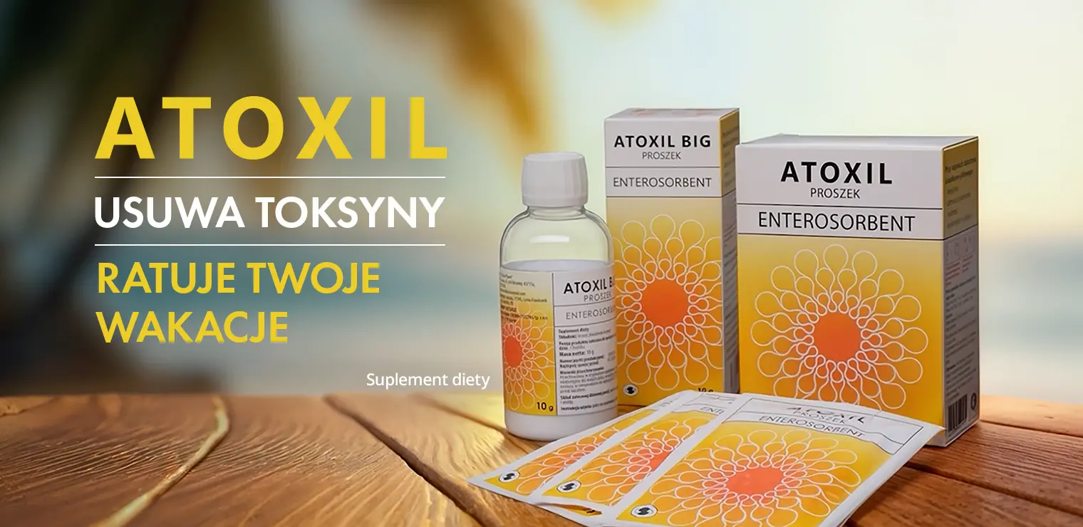 10_AtoxilPl_big_rectangle