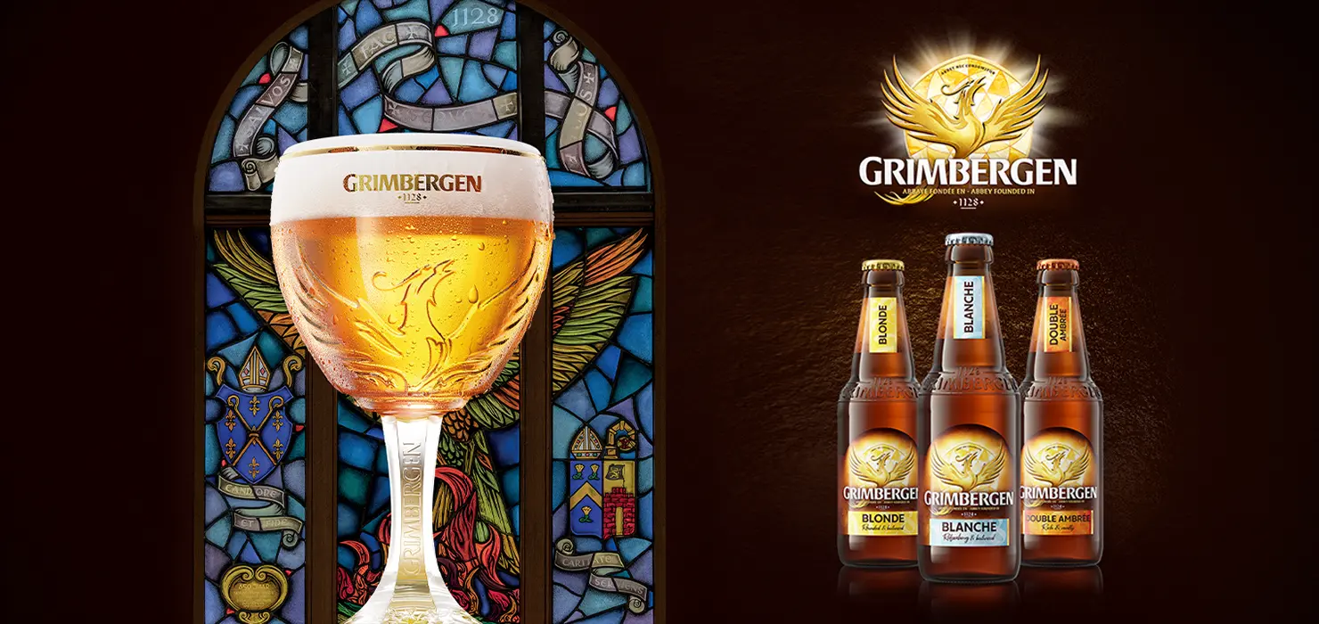 Grimbergen_cover_p-n_ENG