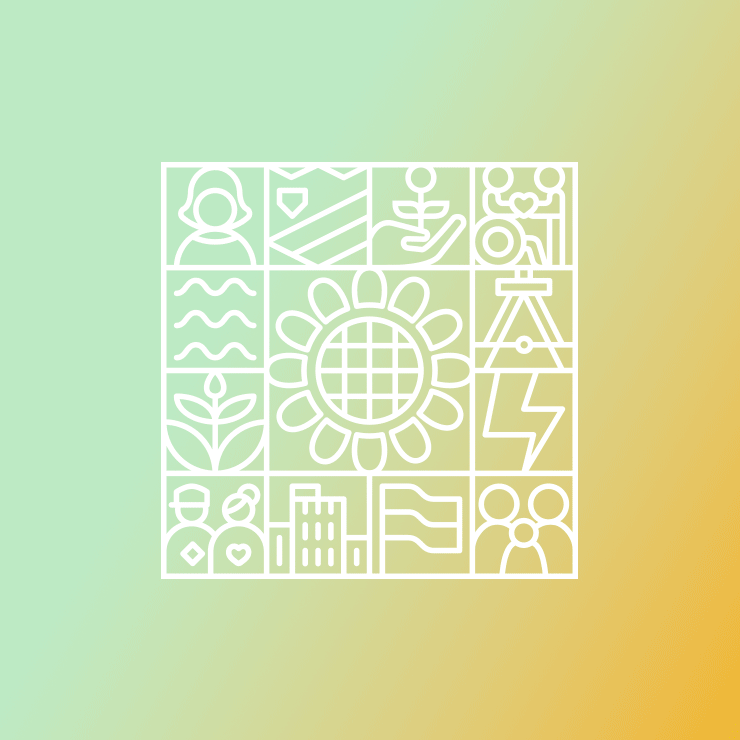 UNFPA: Place of Power