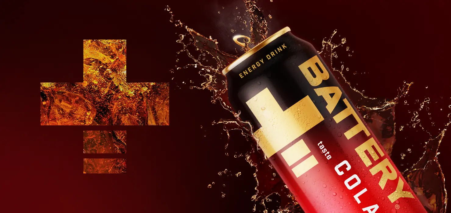 BatteryCola_cover_p-n_ENG