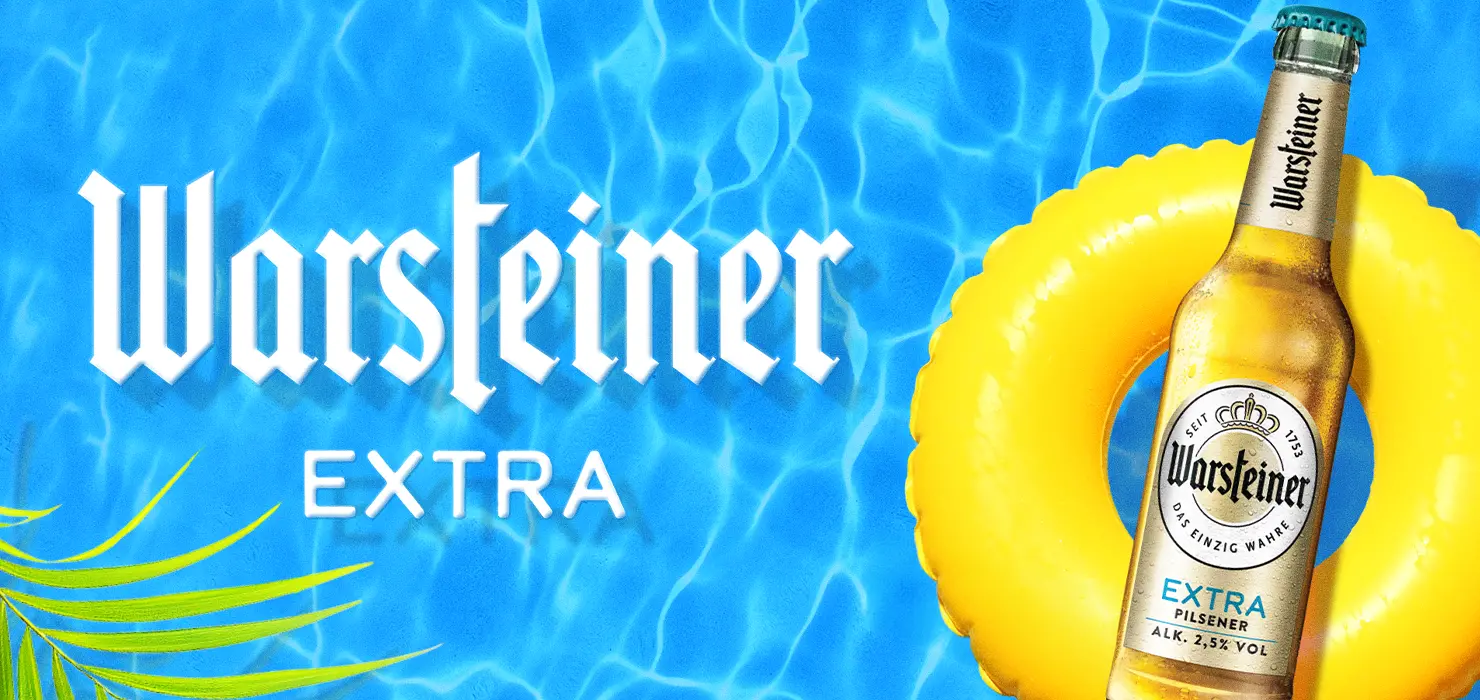 Warsteiner_cover_n-p_ENG