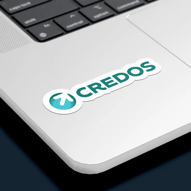 CREDOS: Identity