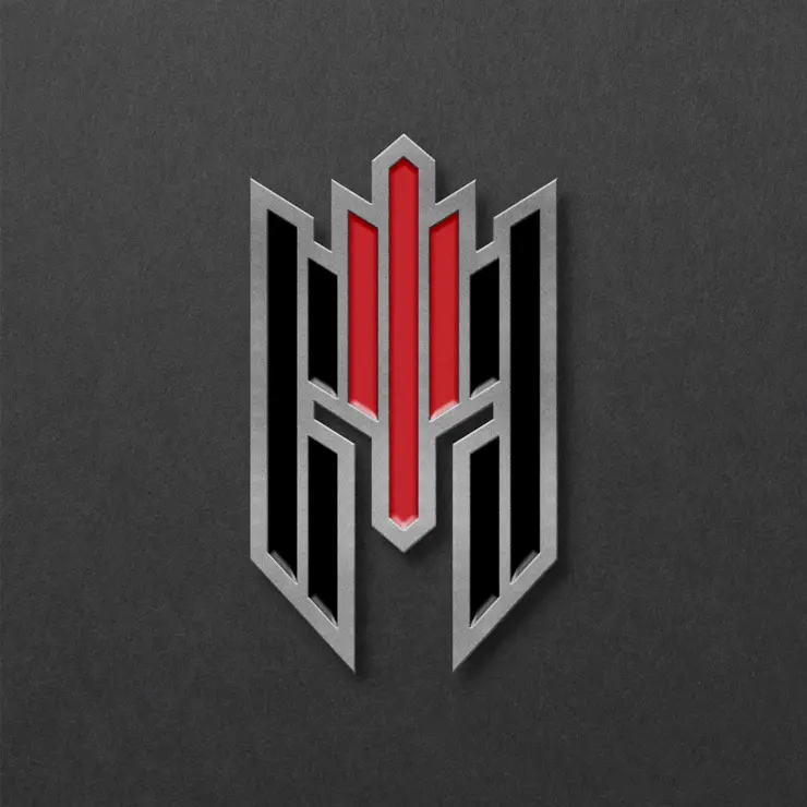 RESERVIST: Identity