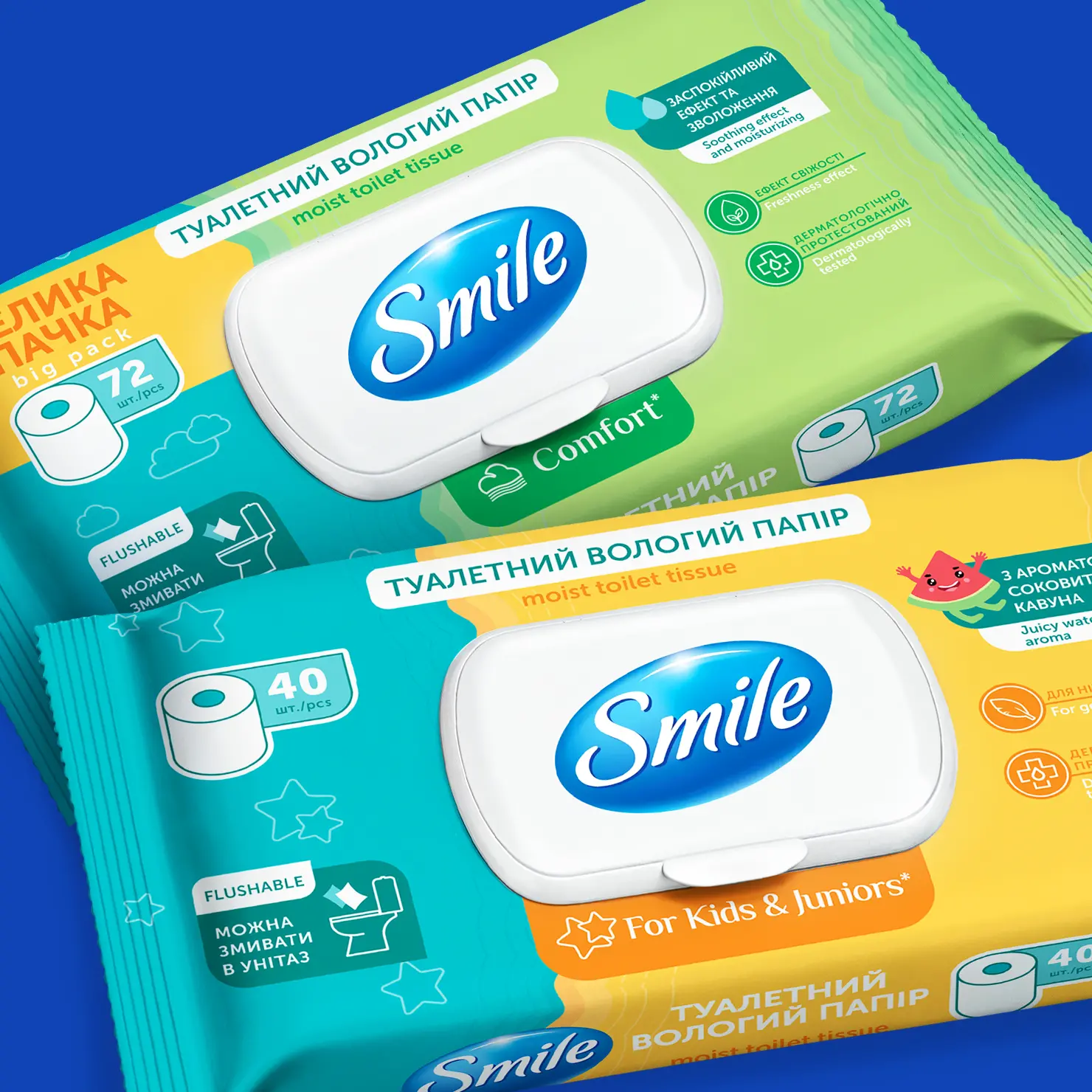 04_Smile_big_square