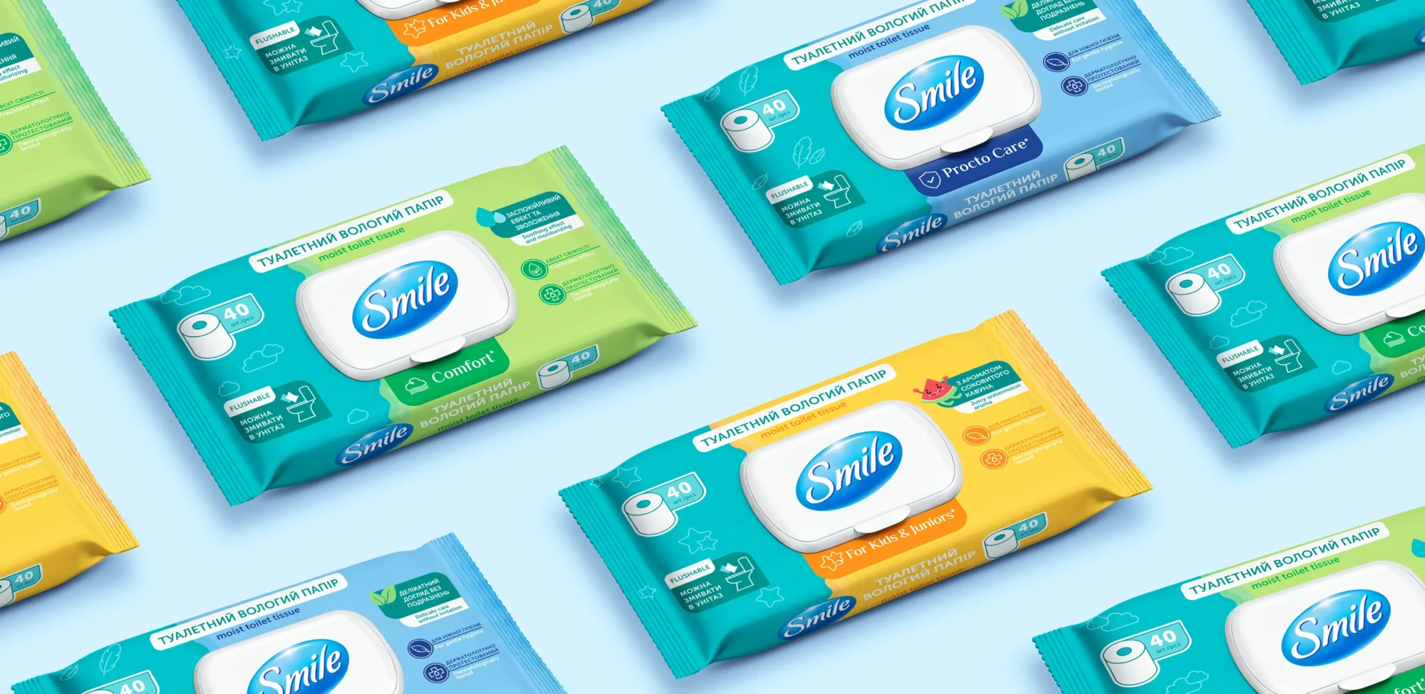 07_Smile_big_rectangle