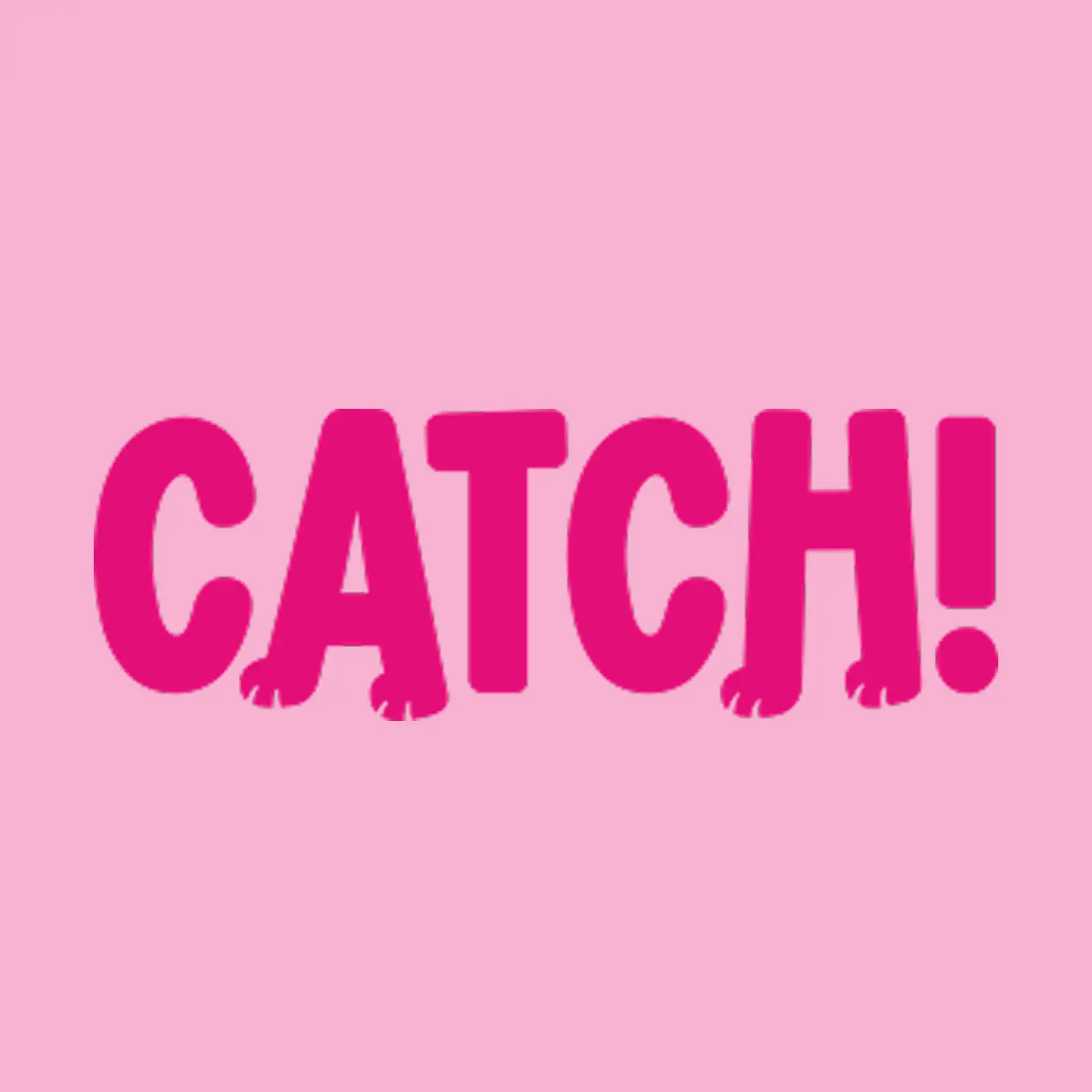 04_Catch