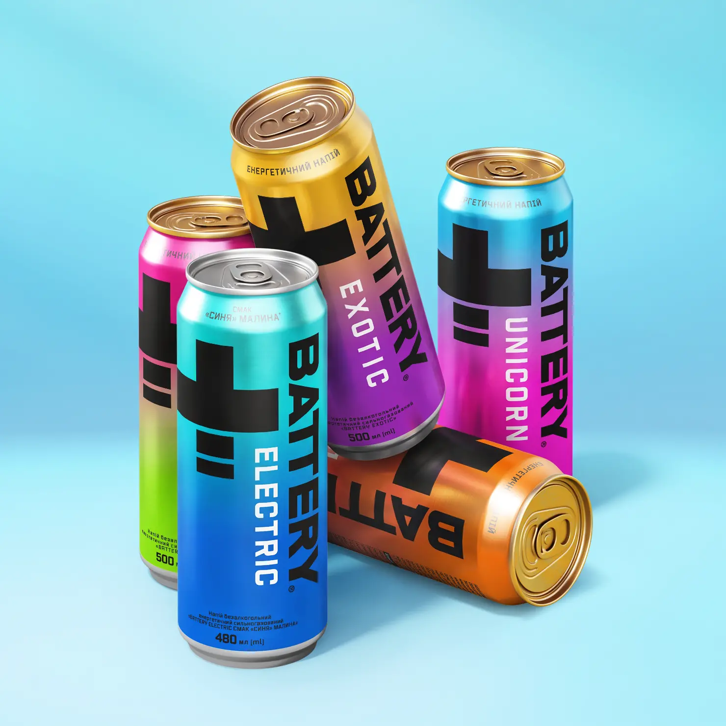 04_BatteryElectric_big_square