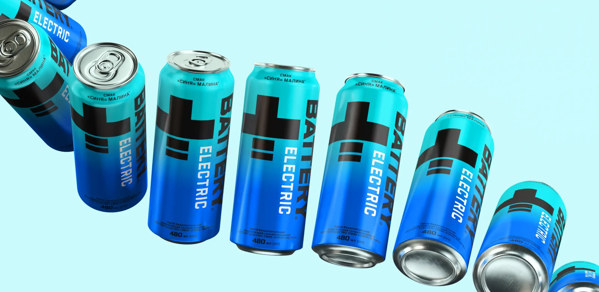 06_BatteryElectric_big_rectangle